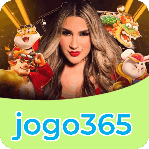 Instalar APK jogo365