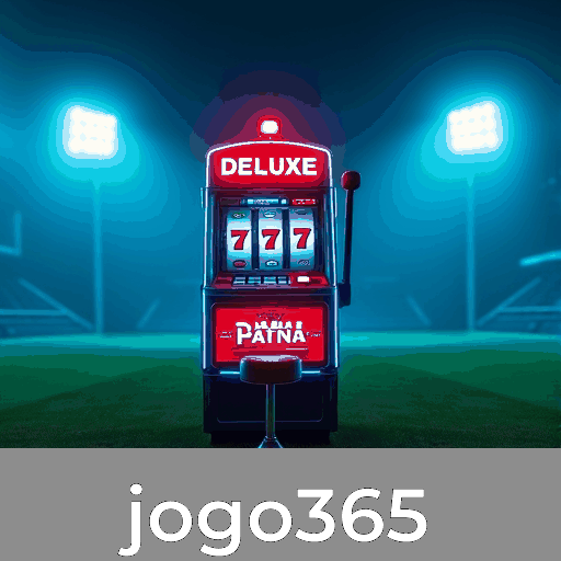 Jogo365: A Plataforma de Jogos Online com Vantagens e Serviços Profissionais
