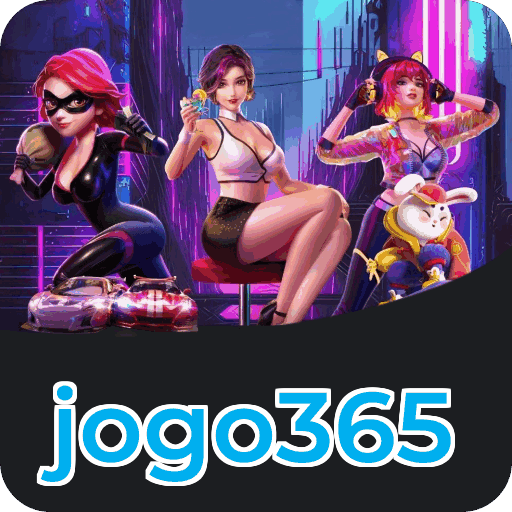 Comunidade ativa no Facebook