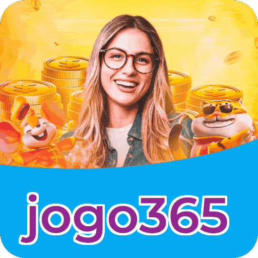 Baixar APK jogo365
