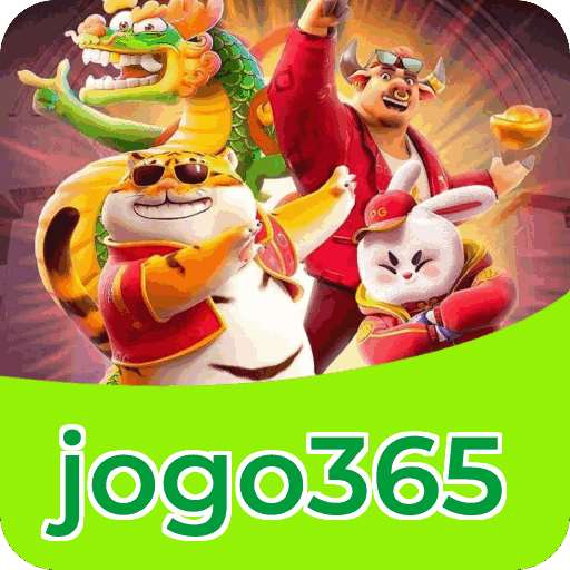 Métodos de pagamento aceitos na jogo365