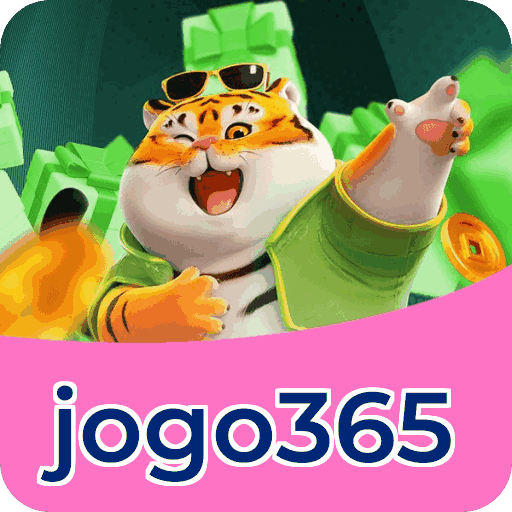 Download PC jogo365