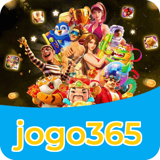 Maria Santos acumulou R$ 850K no Blackjack