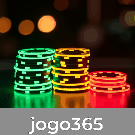 Experimente a Conveniência Total com o App Jogo365