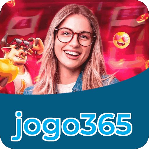 Performance jogo365