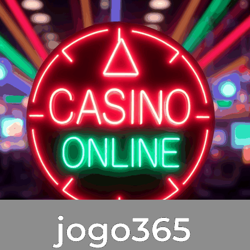 Experimente a Conveniência Total com o App Jogo365