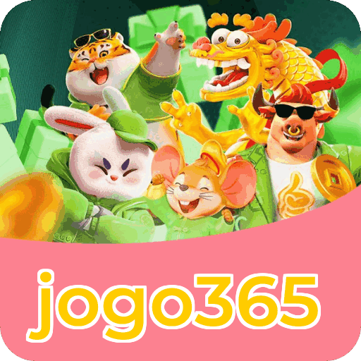 Suporte jogo365