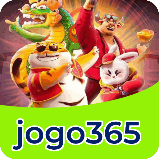Programa VIP jogo365