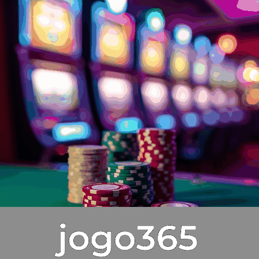 Jogo365: Realismo e Profissionalismo em Jogos de Mesa ao Vivo